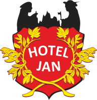 Hotel Jan