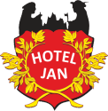 Hotel Jan